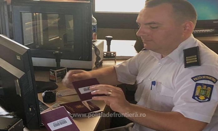 117228381_620315015535791_3856706092011133890_n