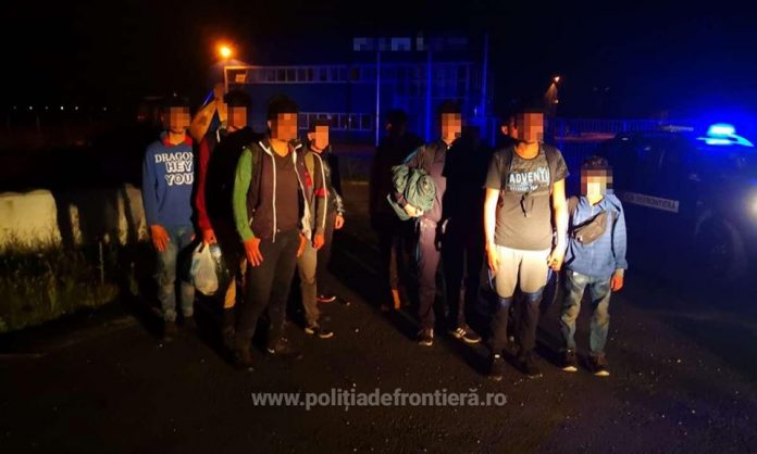 117324660_621020388529595_7773191182516732172_n