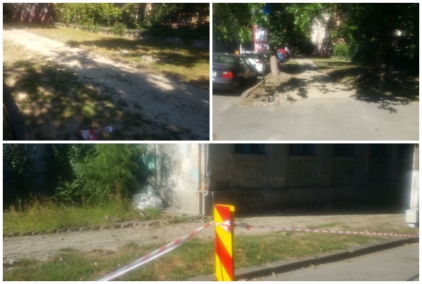 117597030_685945585325443_7788338008187692296_n