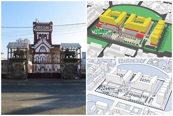 117603518_2775057029405326_4951734254203847067_n