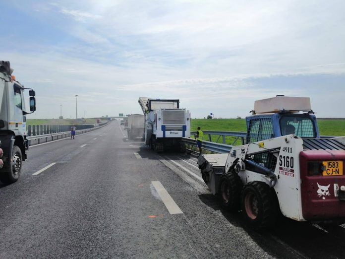 117632726_947037569056793_6510989357750365638_n