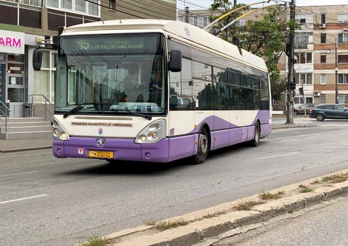 117953664_3222994411148611_3225609243250218217_n