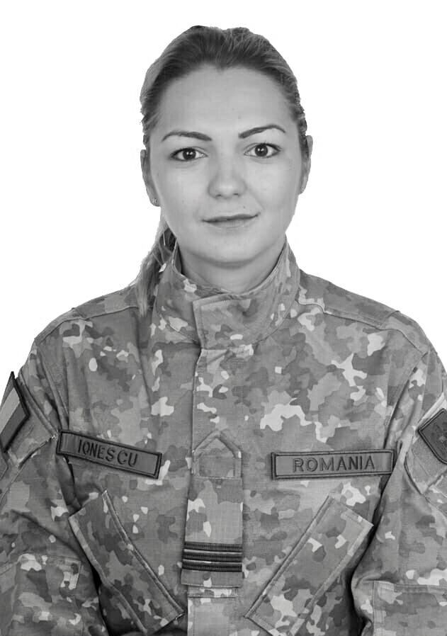 „Rapiditatea cu care pacientul se degradează este de ordinul minutelor”. Dezvăluirile unui medic din Timişoara, aflat în spitalul de campanie