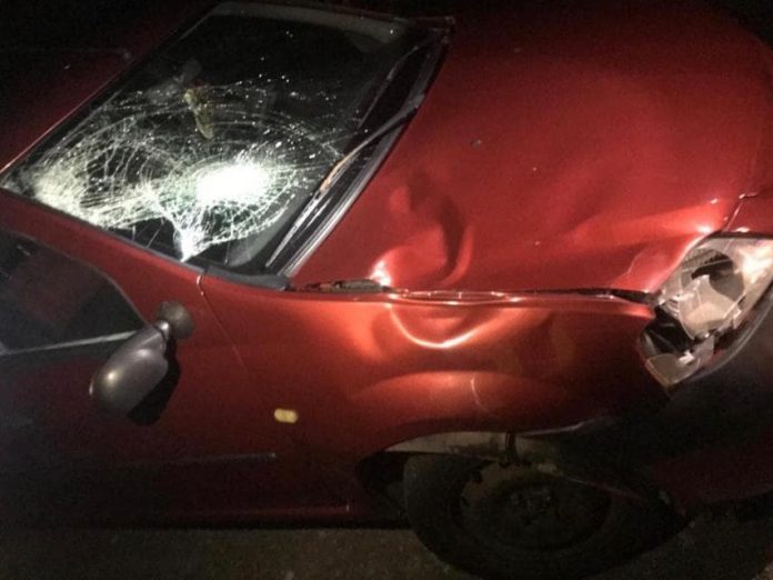 118267955_642369243076289_734608168674121311_n