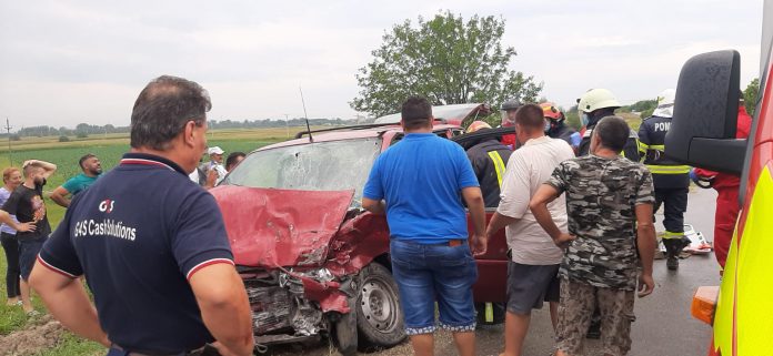 2eb17557-e0be-47a1-a8ac-c545cb2e0e9d