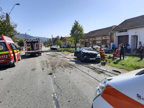 50289697047_1b8df7c60e