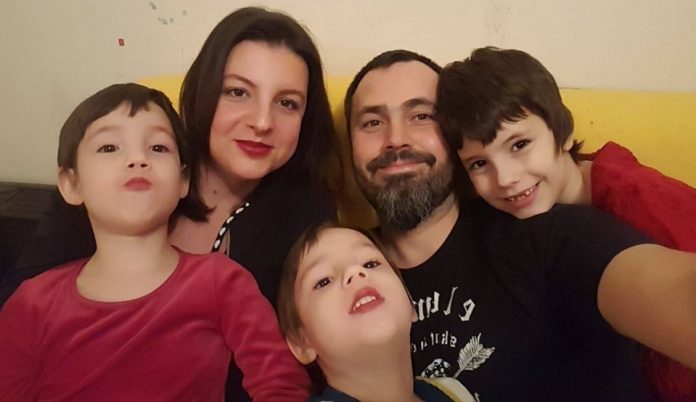 61916539_399100764279241_3135286891553751040_n