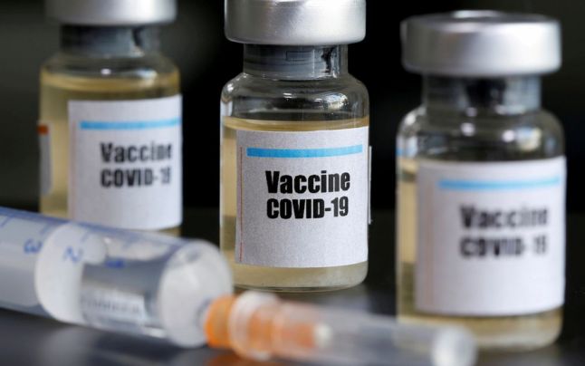 Cât ar urma să coste vaccinul Covid-19