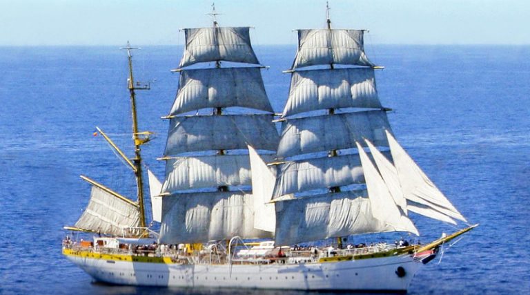 Mesajul premierului Ludovic Orban cu ocazia Zilei Marinei Române și a Forțelor Navale Române