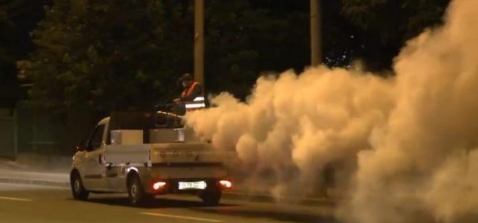 Combatere-tantari-adulti-750x350