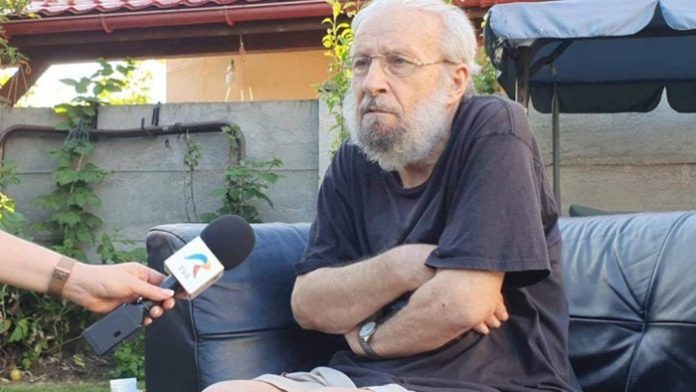 Flores-elevi-profesor-Matasaru-7