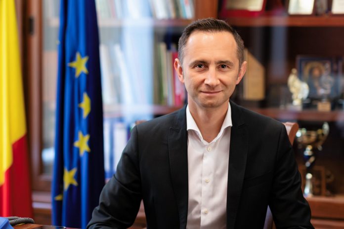 NNS2_200525_08751 (1)