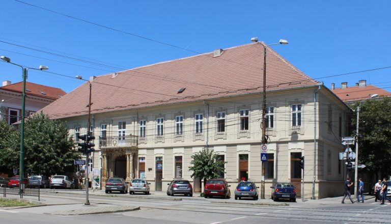 Jumătățile de adevăr fac mai atractive legendele bănățene