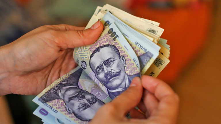 Criza economică îngrijorează mai mult decât coronavirusul