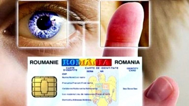Se schimbă buletinele de identitate. Ce se întâmplă în caz de refuz