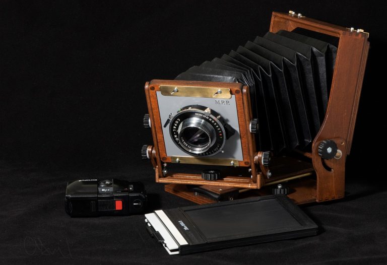 Planurile unei realizări de excepție a unui cadru didactic al UPT, puse, gratuit, la dispoziția celor interesați