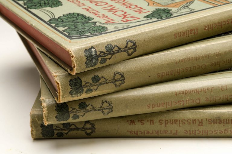 Încă o pierdere pentru cultura bănățeană