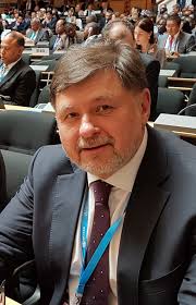 Numărul imens de români care ar fi avut coronavirus. Un epidemiolog celebru dezavăluie câți dintre noi s-au infectat deja