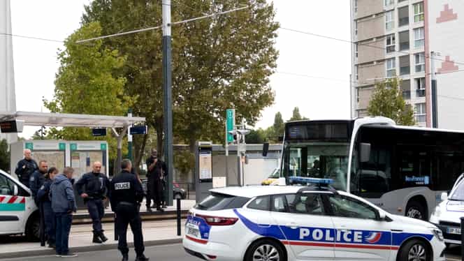 Miliardar, mort în urma unui accident rutier.