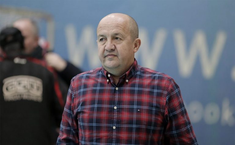 Deși retrasă din toate competițiile, ACS Agroland Timișoara obține un prim succes în instanță, împotriva Federației Române de Volei