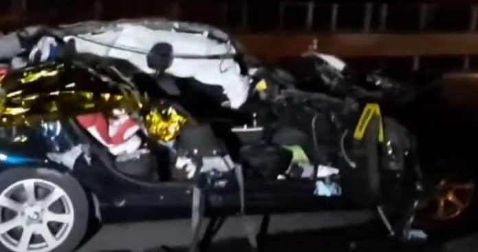 image-2020-08-18-24236819-41-accident-pitesti