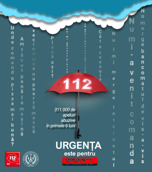 image-2020-08-21-24243180-41-inforgrama-apeluri-112