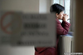 Atentie! A apărut lista cu afecțiunile care vă pot trimite în carantină