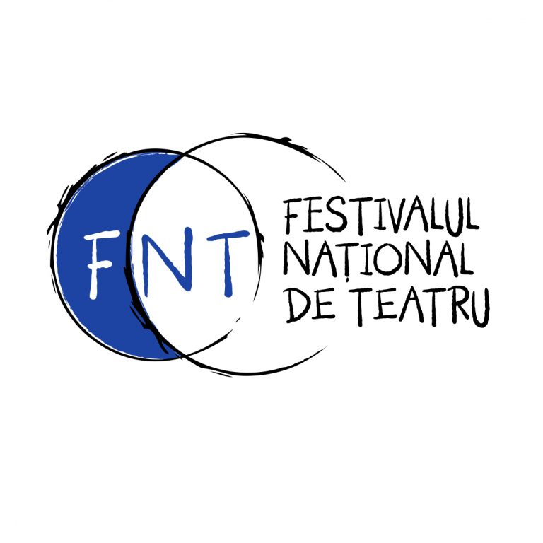 Festivalul Național de Teatru 2020 – a XXX-a ediție