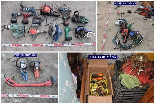 received_217727276271364