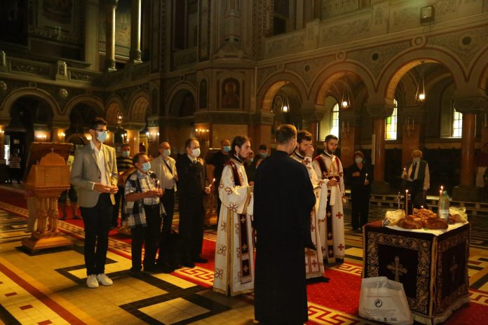 regiment artilerie (1)