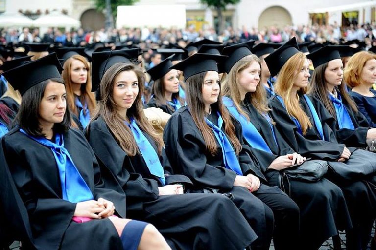 Confirmarea dezastrului din educație: O singură universitate din România în topul Shanghai