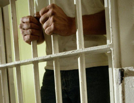 Primarul unui mare oraș din România, condamnat definitiv la cinci ani de închisoare cu executare