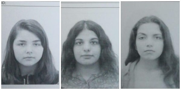 119634495_381911553200820_1703538307261987963_n