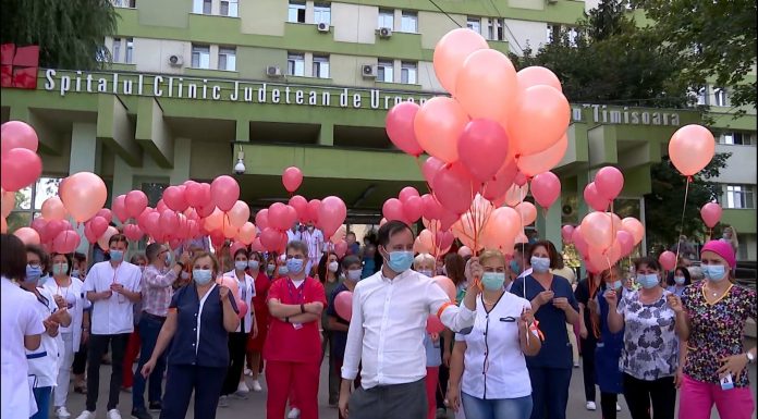 119701363_239362854163234_3463774773165533488_n