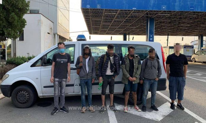 119778764_3322532177970940_3404336903935578342_n