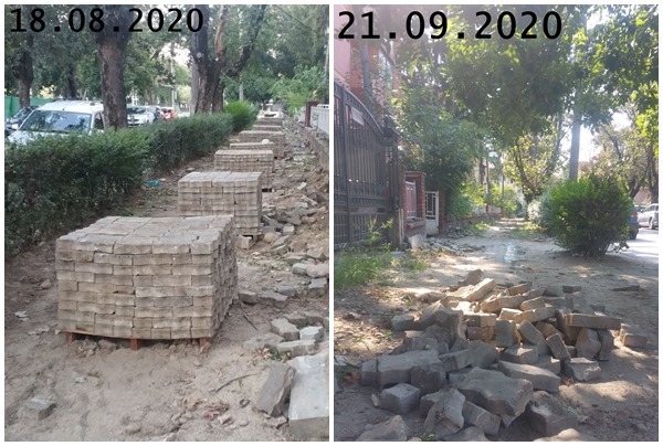 120019155_322277912170125_6487289908418644008_n