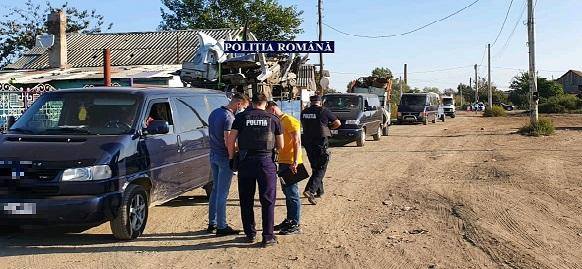 120066769_324480942091408_121248361350259651_n