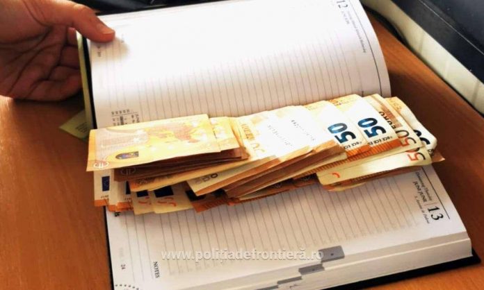 120103932_321121748983619_6285375388213806422_n