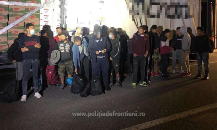 1600673644256-9555-s4