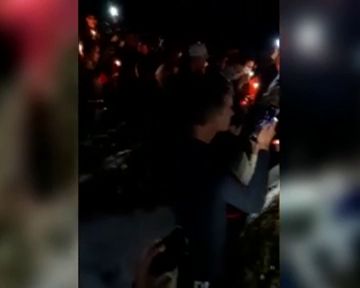 221d46b9a1d0c8c999cb32feb3c09fd1_large