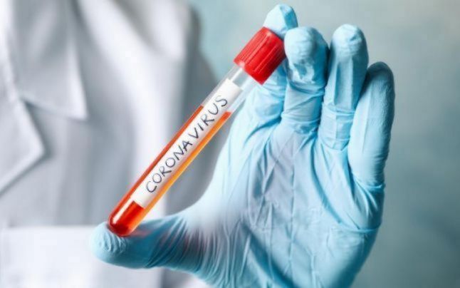 Veste uriașă despre Coronavirus! Care sunt speranțele ca epidemia să se domolească curând