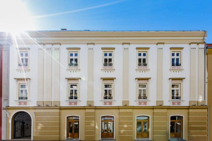 FB_IMG_1599806095090