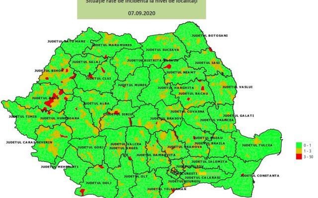 Harta-cu-numarul-de-infectari-COVID-19-Foto-MS-640x400