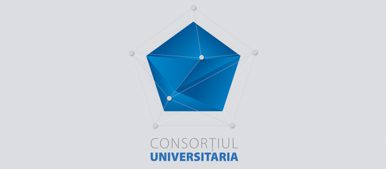 „Consorțiul Universitaria”, clasat în acest an printre primele 1500 de universități ale lumii