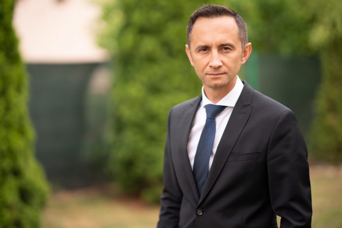 NNS2_200525_09036 (1)