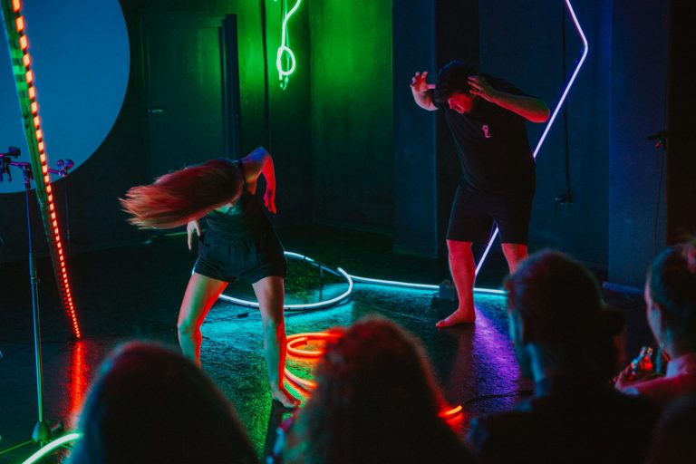 Timișoara pornește din nou pe drumul dramaturgiei românești de calitate