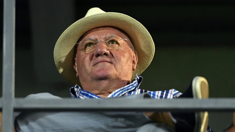 Mai mult decât… „simpatic”: Dumitru Dragomir, beneficiarul a trei pensii speciale