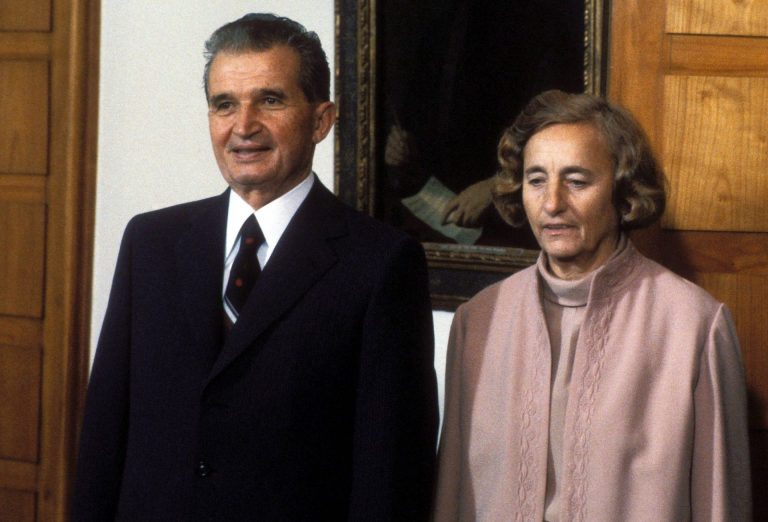 Ce se găsea în buzunarele lui Nicolae Ceaușescu în momentul arestării. Anchetatorii au fost șocați de descoperire