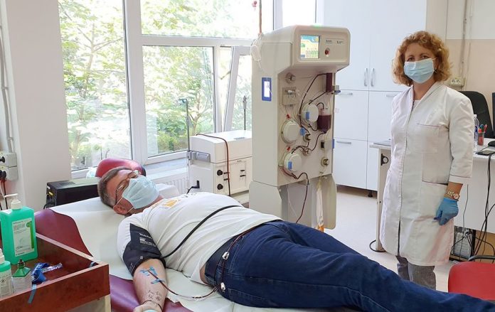 image-2020-08-17-24235717-0-donare-plasma-arad (1)