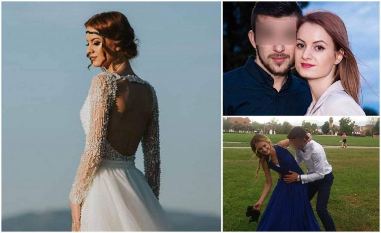 Oana s-a stins fulgerător, la doar 27 de ani. Apelul disperat al familiei și prietenilor